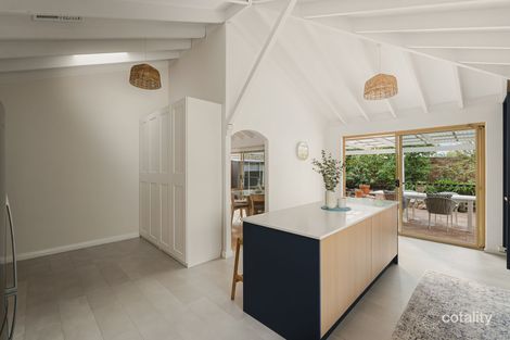 Property photo of 23A Viewcrest Way Sorrento WA 6020