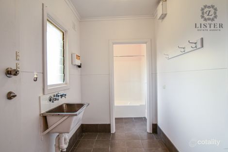 Property photo of 43 Easton Road Davoren Park SA 5113