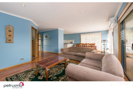 Property photo of 5 Fig Place Geilston Bay TAS 7015