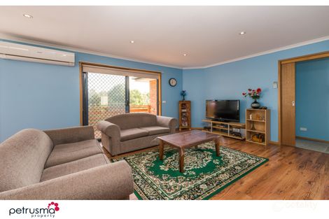 Property photo of 5 Fig Place Geilston Bay TAS 7015