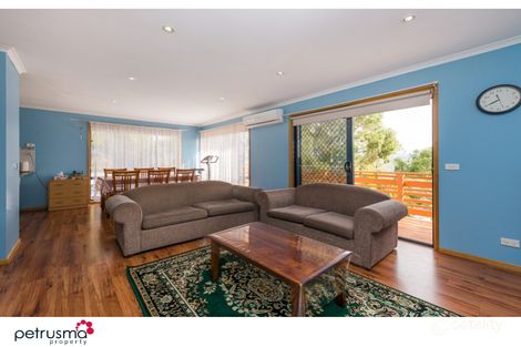 Property photo of 5 Fig Place Geilston Bay TAS 7015