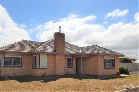 Property photo of 965 Duncans Road Werribee South VIC 3030