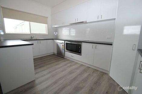 Property photo of 965 Duncans Road Werribee South VIC 3030