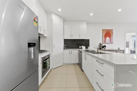 Property photo of 3A Gerald Street Tyabb VIC 3913