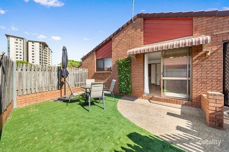 9/83 Sutton St, Redcliffe, QLD 4020