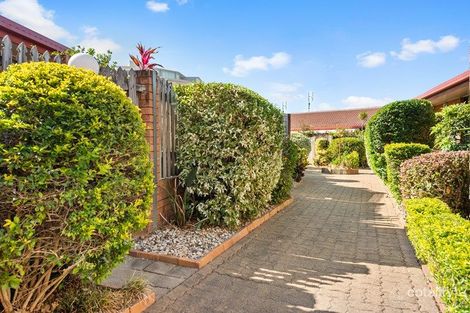 Property photo of 9/83 Sutton Street Redcliffe QLD 4020