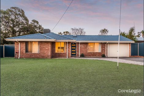 Property photo of 9 Tristram Gardens Parmelia WA 6167