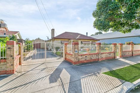 Property photo of 50 Days Road Croydon Park SA 5008