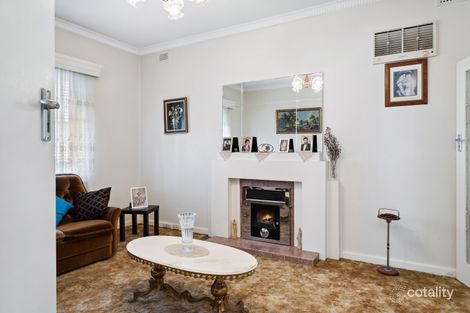 Property photo of 50 Days Road Croydon Park SA 5008