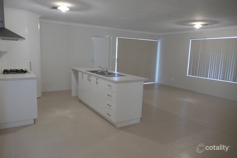 Property photo of 9 Murrah Lane Success WA 6164