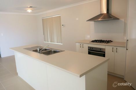 Property photo of 9 Murrah Lane Success WA 6164