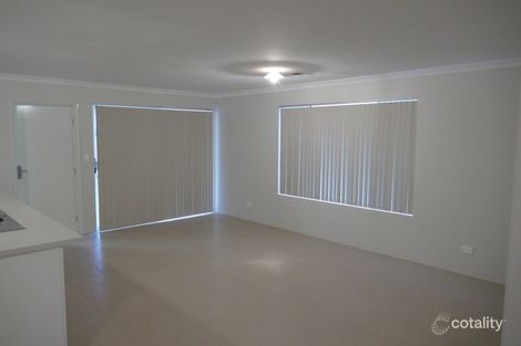 Property photo of 9 Murrah Lane Success WA 6164