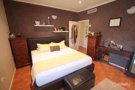 Property photo of 7 Gething Court Nickol WA 6714