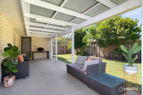 Property photo of 80 Tooth Street Pialba QLD 4655