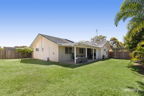 Property photo of 80 Tooth Street Pialba QLD 4655