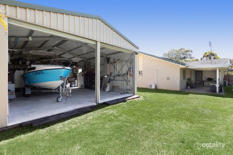 Property photo of 80 Tooth Street Pialba QLD 4655