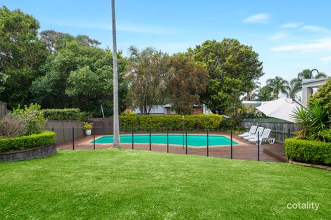 Property photo of 10 Chester Street Sylvania NSW 2224