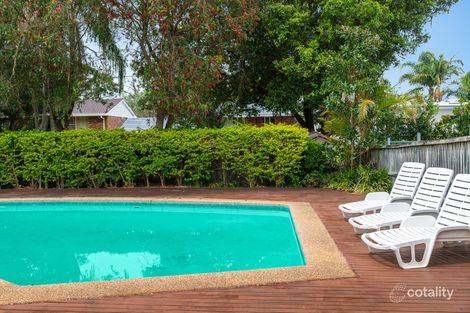 Property photo of 10 Chester Street Sylvania NSW 2224
