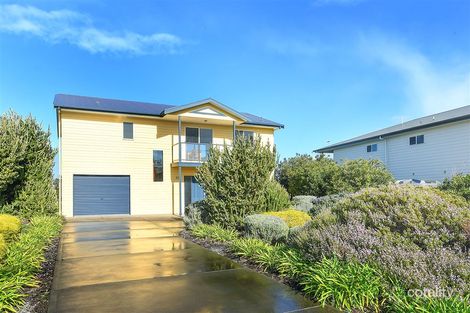 Property photo of 15 Kightley Road Goolwa Beach SA 5214