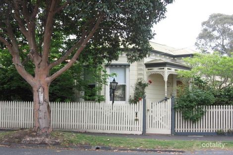 50 Maling Rd, Canterbury, VIC 3126