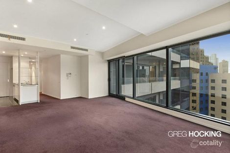 Property photo of 1302/7 Riverside Quay Southbank VIC 3006