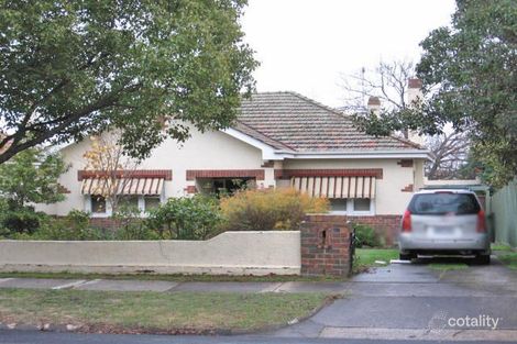 16 Celia St, Glen Iris, VIC 3146