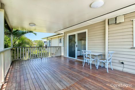 Property photo of 65 Eleventh Avenue Kedron QLD 4031