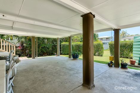 Property photo of 65 Eleventh Avenue Kedron QLD 4031