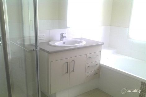 Property photo of 35 Lilley Terrace Chuwar QLD 4306