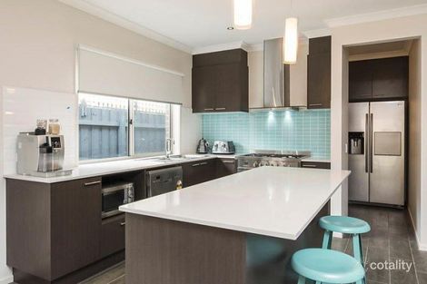 Property photo of 1A Madden Avenue Geelong West VIC 3218