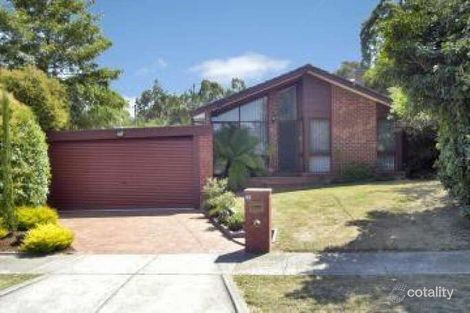 65 Allima Ave, Yallambie, VIC 3085