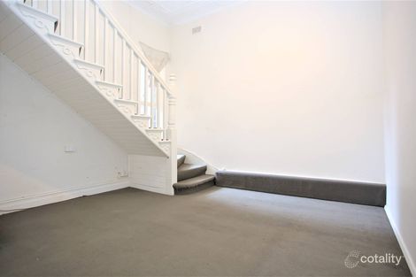 Property photo of 1/24 Railway Street Banksia NSW 2216