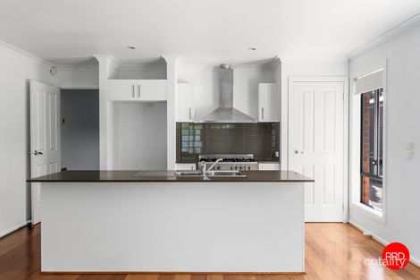 Property photo of 39 Evergreen Boulevard Jackass Flat VIC 3556