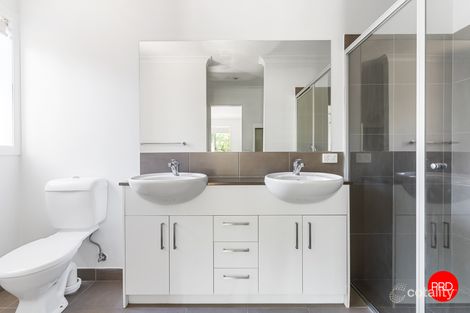 Property photo of 39 Evergreen Boulevard Jackass Flat VIC 3556
