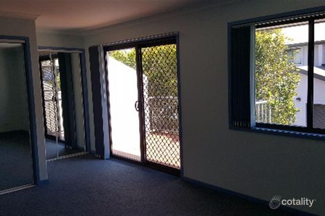 Property photo of 17/6-8 Wales Court Mount Coolum QLD 4573