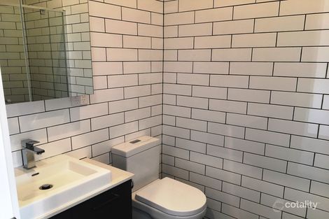 101a Bridport St, Albert Park, VIC 3206