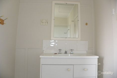 Property photo of 48 Murringo Street Young NSW 2594