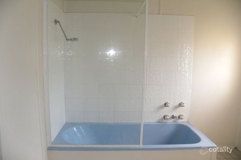 Property photo of 48 Murringo Street Young NSW 2594