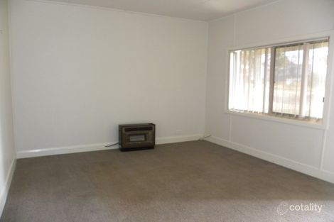 Property photo of 48 Murringo Street Young NSW 2594