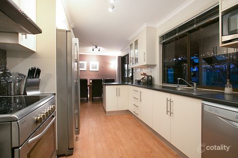 Property photo of 12 Holmes Street Willaston SA 5118