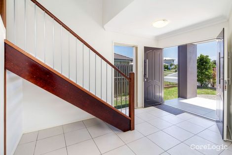 Property photo of 29 Mersey Street North Lakes QLD 4509