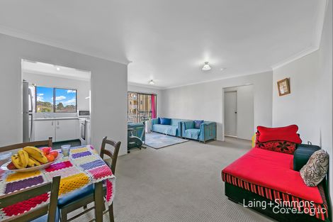 Property photo of 2/334 Woodstock Avenue Mount Druitt NSW 2770
