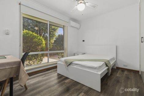 5 Campbell Gr, Dingley Village, VIC 3172