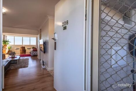 Property photo of 208/8 Ord Street Fremantle WA 6160