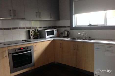 Property photo of 8 Fairlight Place West Ulverstone TAS 7315
