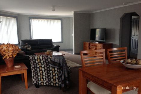 Property photo of 8 Fairlight Place West Ulverstone TAS 7315