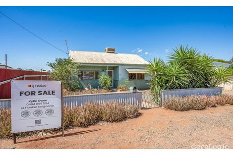 80 King St, South Boulder, WA 6432