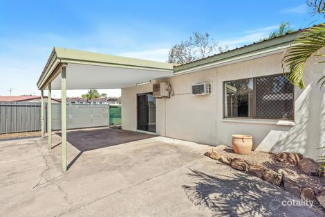 1/5 Hauser Ct, Marrara, NT 0812