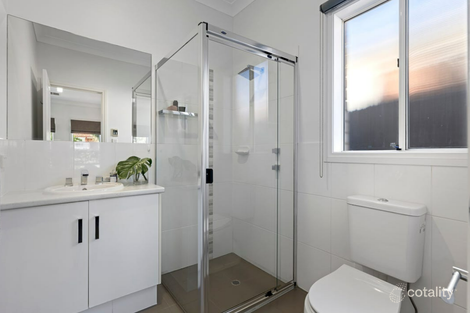 Property photo of 9A Hann Street Glynde SA 5070