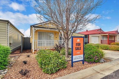 39/13 Sundial Bvd, Tarneit, VIC 3029